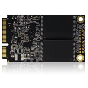 Kdata <span class=keywords><strong>mSATA</strong></span> <span class=keywords><strong>SSD</strong></span> 16GB <span class=keywords><strong>mSATA</strong></span> a SATA 16GB Disco Duro <span class=keywords><strong>SSD</strong></span>