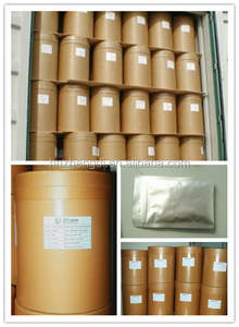 100% чистый завод, травяной экстракт листьев плюща - Product Image 5