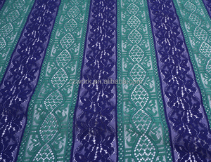 Vente <span class=keywords><strong>chaude</strong></span> Top Suisse cordon dentelle guipure Africaine tissu en dentelle <span class=keywords><strong>française</strong></span> - Product Image 1