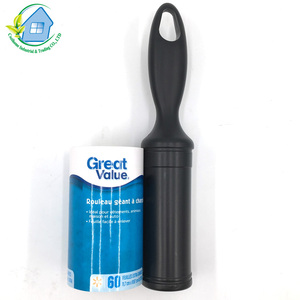 Peigne <span class=keywords><strong>pour</strong></span> <span class=keywords><strong>enlever</strong></span> <span class=keywords><strong>les</strong></span> <span class=keywords><strong>poils</strong></span> d'animaux, bande adhésive en <span class=keywords><strong>rouleau</strong></span>, <span class=keywords><strong>pour</strong></span> le nettoyage des vêtements, des <span class=keywords><strong>poils</strong></span> de chiens, de chats - Product Image 2