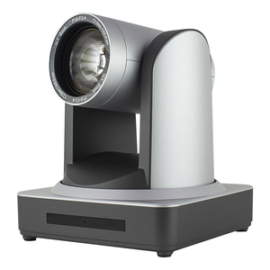Usine ventes contrôle PTZ full HD télécommande <span class=keywords><strong>cam</strong></span>éra vidéo pour <span class=keywords><strong>cam</strong></span> chat et conférence - Product Image 3
