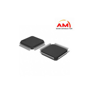 LPC1113FBD48/302 MCU de 32-bit LPC1100 ARM <span class=keywords><strong>Cortex</strong></span> <span class=keywords><strong>M0</strong></span> RISC 24KB Flash 3,3 V 48 V-Pin LQFP bandeja de materiales de servicio - Product Image 5