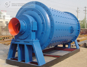 Trung Quốc Giá Tốt xi măng clinker Mills Portland xi măng Mài Mill - Product Image 4
