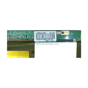 LED TV เปิดเซลล์สำหรับ Chimei V500DJ5-QE1 - Product Image 2