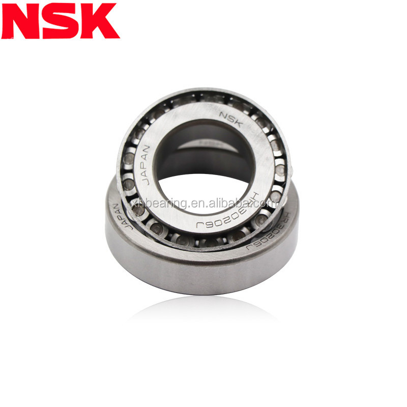 NSKベアリング NSK ベアリング 6308DD 日本精工 深溝玉軸受 ボールベアリング