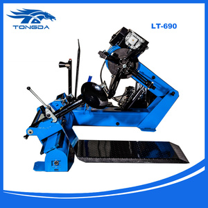 Cambiador <span class=keywords><strong>de</strong></span> neumáticos <span class=keywords><strong>de</strong></span> camión ongda 2023, tractor cambiador <span class=keywords><strong>de</strong></span> neumáticos <span class=keywords><strong>de</strong></span> 56 pulgadas, cambiador <span class=keywords><strong>de</strong></span> neumáticos <span class=keywords><strong>de</strong></span> alta resistencia usado, a la venta, 690 - Product Image 2