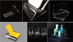 Machine à cintrer le plastique ABS à chaud, chauffe-plastique acrylique bon marché <span class=keywords><strong>de</strong></span> Chine - Product Image 4