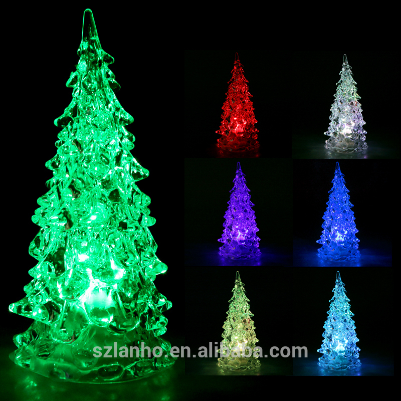 Stringa di luci natalizie a LED da 2 m, 400, bianco caldo, 8 modalità di illuminazione, funzione di memoria, per interni ed esterni, con telecomando