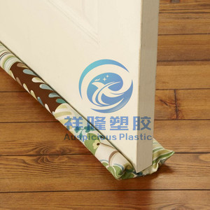 باب التوأم مشروع الحرس/سدادة/مشروع وقف - Product Image 2