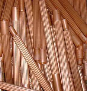 Machine à fabriquer des bougies flottantes de couleur pour la maison, à grande échelle, petite, mini, bon marché, simple, automatique, à pilier, pour la vente - Product Image 5