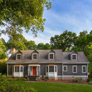 Fenêtre auvent en aluminium résistant résistant d'urgence, <span class=keywords><strong>baie</strong></span> <span class=keywords><strong>vitrée</strong></span> - Product Image 4