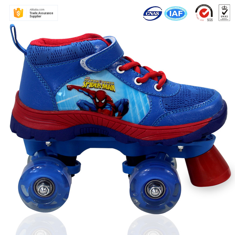 Promoción spanish, Compras online de spanish promocionales, zapatos hombre  ara\u0026ntilde;a.alibaba.com