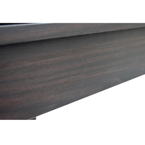 Combo Bàn Ăn Và Bàn Ăn 2 Trong 1 - Product Image 6