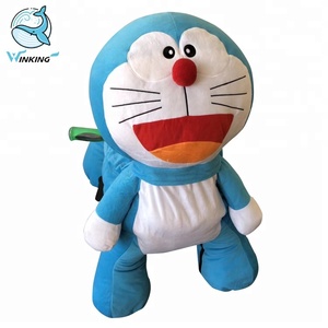 Thiết kế mới động vật sang trọng đồng tiền hoạt động khỉ đi bộ <span class=keywords><strong>kiddie</strong></span> đi xe - Product Image 5