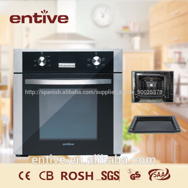 horno entive eficiente para una limpieza de platos más rápida - Alibaba.com