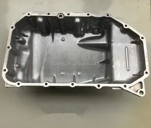 Offre Spéciale AUTO PIÈCES DE RECHANGE MOTEUR CARTER D'HUILE POUR HONDA CRV 11200-RZA-000