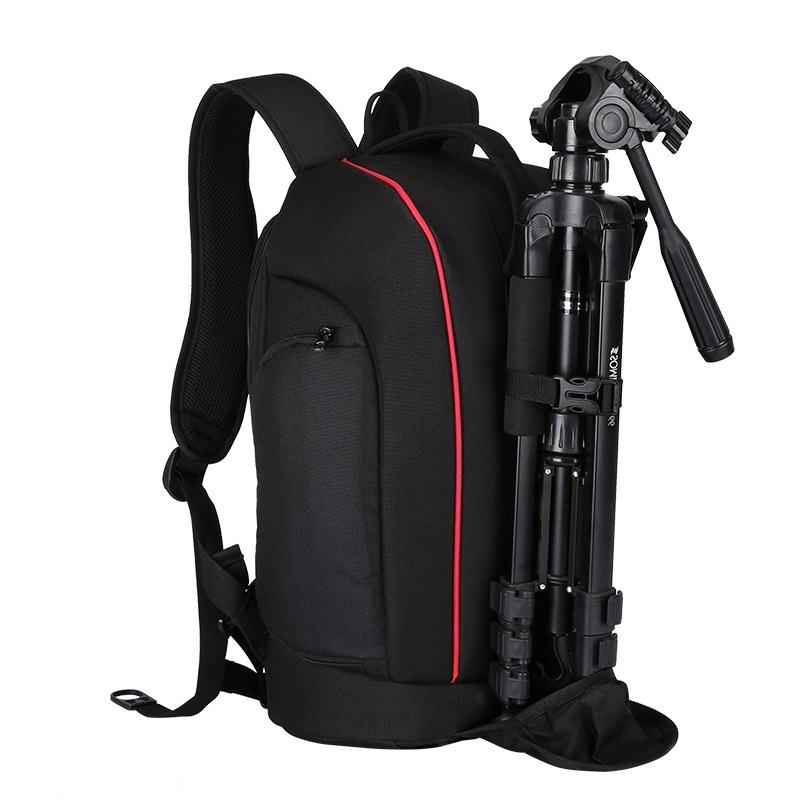 tigernu t-c6003 rain proof backpack dslr camera lens case bag Tigernu Camera Bag