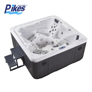 Sexy Massage <strong>Spa</strong> <strong>Royal</strong> Outdoor <strong>Spa</strong> Sexy Hot Tub Massage <strong>Spa</strong> - Product Image 1