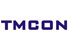 Guangzhou Tmcon Electronic Technology Co., Ltd. logo