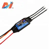 Maytech - Brushless Speed Controller for RC Air Planes