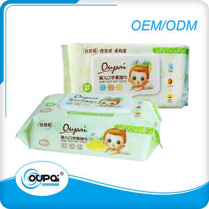 BRICOLAGE À La <span class=keywords><strong>Main</strong></span> de Pierres Précieuses/Adulte Bébé Lingettes - Product Image 5