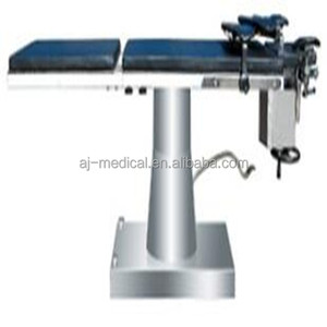 Tavolo operatorio oftalmico EYE - Product Image 1