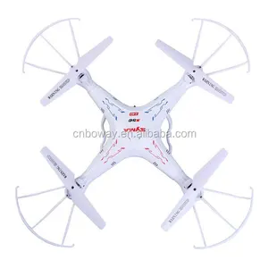 Syma X5C-1 2,4 Ghz rc quadcopter drone с камерой, Drone Syma X5C