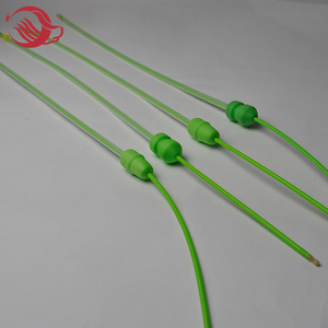 ขายสายสวนฉีดใส่ไข่/อุปกรณ์ช่วยการเจริญพันธุ์/สายสวนฉีด IUI - Product Image 2