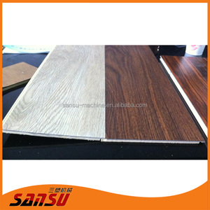 Precios bajos de pvc laminado Lightgage vigueta stee Acc diseños de techo - Product Image 2