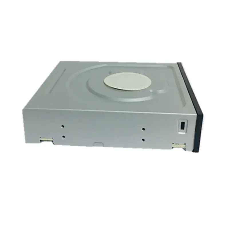 Unidad óptica integrada de DVD de 5,25 pulgadas interna de escritorio directo de fábrica