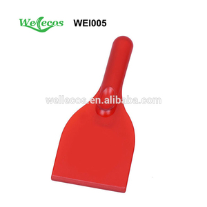 Giá rẻ custom logo in quảng <span class=keywords><strong>ice</strong></span> <span class=keywords><strong>scraper</strong></span> găng tay, <span class=keywords><strong>ice</strong></span> <span class=keywords><strong>scraper</strong></span> với găng tay - Product Image 3