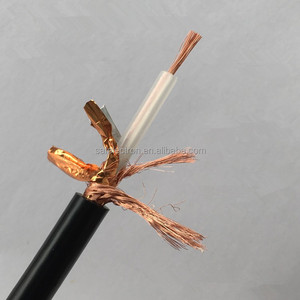 Плоский кабель для лифта - Product Image 4