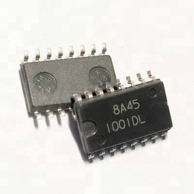 Power ic chip 1001DL DNA1001DL SOP16