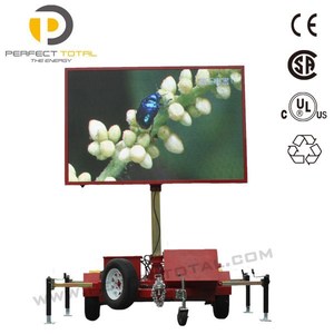 Señales de tráfico LED <span class=keywords><strong>Australia</strong></span> - Product Image 6