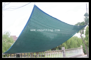 La maison Utilisation Du <span class=keywords><strong>Jardin</strong></span> 100% HDPE + UV Stabilisé Voile D'<span class=keywords><strong>ombrage</strong></span> ombre net Chinois usine - Product Image 4