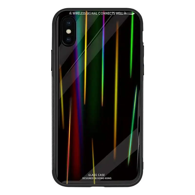 Latest Best Arrivals 2019 Printing Phone Case For Huawei Honor 8X Y5 2019 Y6 2019 Y7 2019 Cell Back Cover Case