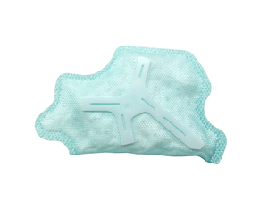 Fuel Filter For Maz-da <span class=keywords><strong>2</strong></span> 2011-2014 OEM ZJ38-13-ZE1 ZJ3813ZE1 - Product Image 2