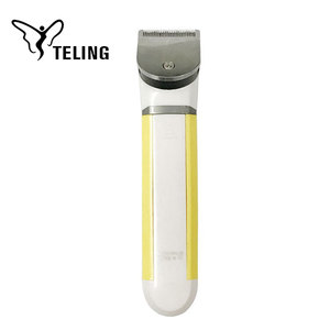 Plus pas cher en marché <span class=keywords><strong>tondeuse</strong></span> à barbe - Product Image 2