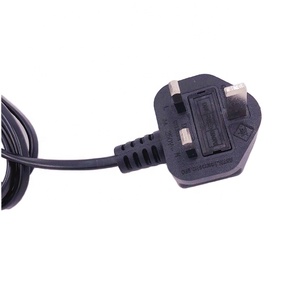 Bigoudis pour <span class=keywords><strong>cheveux</strong></span>, avec câble d'alimentation en plomb, convient aux MK3 - Product Image 2