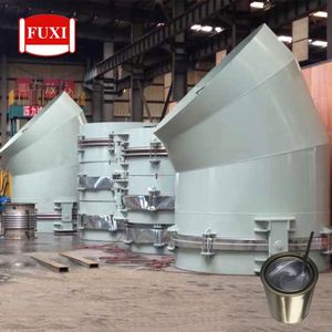 <span class=keywords><strong>Vernice</strong></span> Ceramica Isolante Termica ad Alta Temperatura per Tubazioni Industriali - Product Image 2