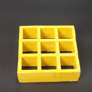 caillebotis en fibre de verre offshore caillebotis en <span class=keywords><strong>plastique</strong></span> - Product Image 6