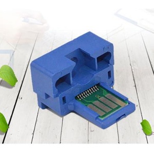 Toner Chip Voor Sharp MX-36AT/Ct/Xt/Gt/J/Jt/Nt/NT1/T/Lt/St/Ft/Nt/Mt/Ntb/Td/Nd/Dm/<span class=keywords><strong>dr</strong></span>/ST-C/Voor Sharp MX-36GTBA/MX36GTCA - Product Image 4