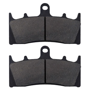 Fa188 <span class=keywords><strong>Moto</strong></span> Pièces De Rechange De <span class=keywords><strong>Moto</strong></span> Pour <span class=keywords><strong>KAWASAKI</strong></span> ZX-6R ZX6R ZX-7R GPZ <span class=keywords><strong>900</strong></span> ZX-9R ZRX1100 SUZUKI GSXR750 TL1000 VZ1600 - Product Image 1