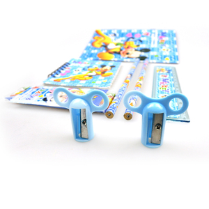 Ningbo <strong>Personalised</strong> <strong>Stationery</strong> School Supplies <strong>for</strong> <strong>Kids</strong> - Product Image 2