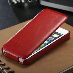 оптовая случай для IPhone 5с, откидная крышка для Apple IPhone 5с, кожаный чехол для iphone5c