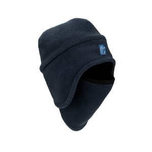 Full face neck warmer Hood personalized winter cap for bikers - Product Image 2