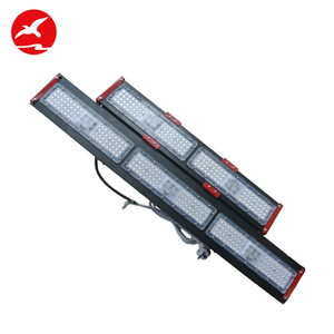 Đèn chiếu sáng cao áp chống nổ IP65 100W/150W/200W dùng cho khách sạn - Product Image 1