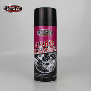 Manufacturer Type Car Valve Car Cleaning Sprays and <strong>Carb</strong> Cleaning Carburetor <strong>Cleaner</strong> - Product Image 1