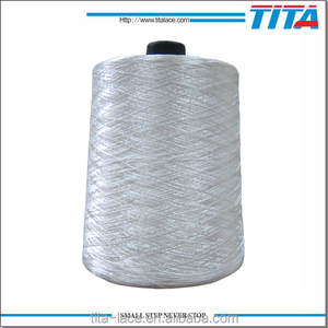 150D/2 hilo <span class=keywords><strong>de</strong></span> bordar <span class=keywords><strong>de</strong></span> poliéster para <span class=keywords><strong>cortinas</strong></span> fabricación - Product Image 4