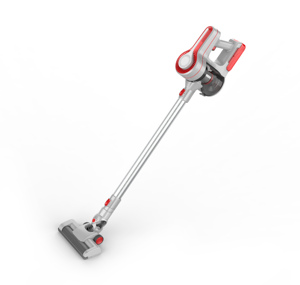 <span class=keywords><strong>Aspirateur</strong></span> à main sans fil BLDC AR182, léger, sans sac, rechargeable, pour la maison, la voiture, les poils d'animaux - Product Image 2